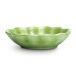 Mateus Bol Oyster 16x18 cm Vert