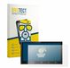 BROTECT - Screenprotector voor Kenwood DMX7525DABS - Film Beschermfolie Beschermglas mat
