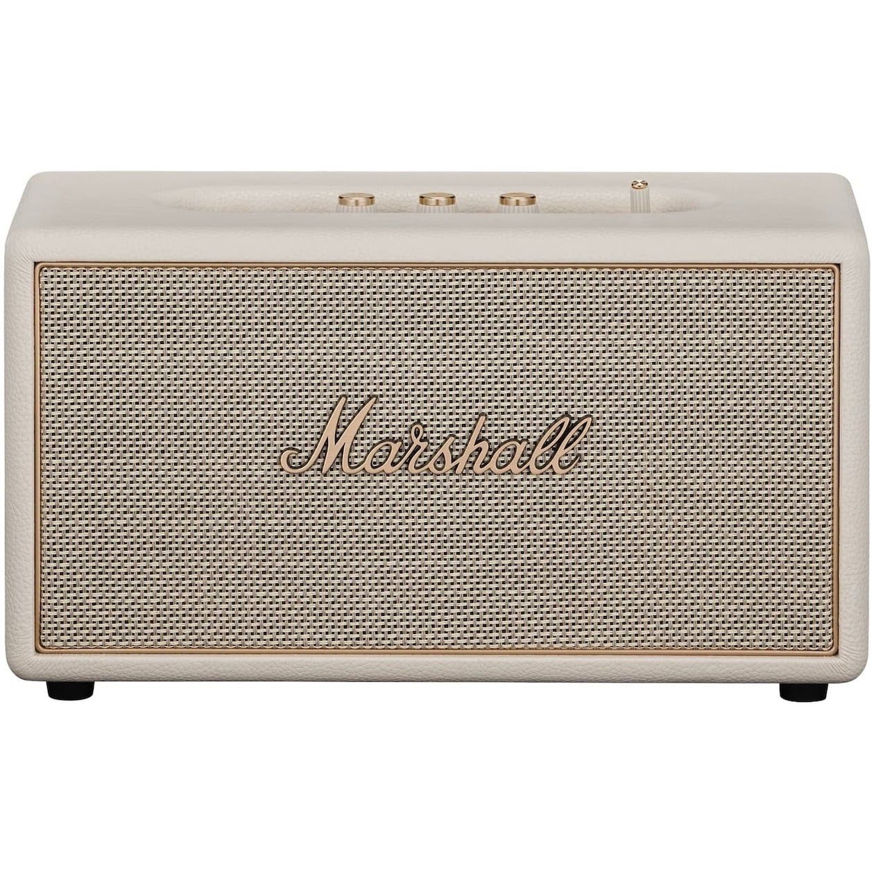 Marshall Stanmore IV Creme