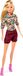 simba Steffi Love Dino Surprise - 29 cm - Pop - Meerkleurig