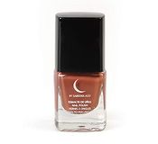 SABRINA AZZI Sabrina Bnails emaille Clever (221), 5 ml, standaard, uniek