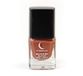SABRINA AZZI Sabrina Bnails emaille Clever (221), 5 ml, standaard, uniek
