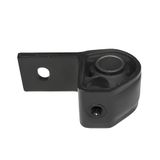 SKF Lagerung, Lenker VKDS333028