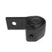 SKF Lagerung, Lenker VKDS333028