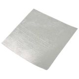 DRC Protection d'échappement pour voiture D31-03-112 Neuf