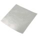 DRC Protection d'échappement pour voiture D31-03-112 Neuf
