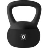 Merrithew Kettlebell