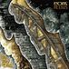 Sonic Rendezvous Pons Aelius - Fire Under The Bridge (CD)
