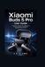 Xiaomi Buds 5 Pro User Guide
