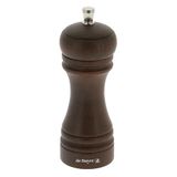 MARLUX - P245.140202 - m.Peper Java 45 donker 14 cm