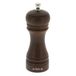 MARLUX - P245.140202 - m.Peper Java 45 donker 14 cm