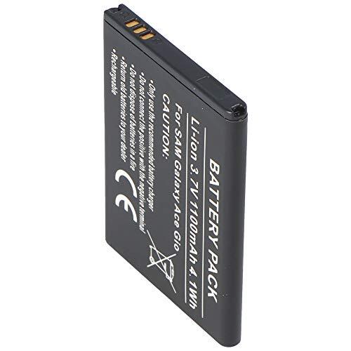 Strax 13158 Li-ion batterij voor Samsung Galaxy Ace Gio