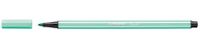 Stabilo Pen 68 - 68/13 - 4006381333085