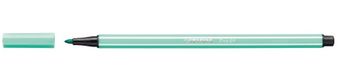 Stabilo Pen 68 - 68/13 - 4006381333085