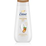 Dove Advanced Care