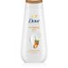 Dove Advanced Care