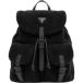 Guess Sac à dos Sherpa femme