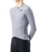 Etxeondo Alde Thermo Bi Maillot