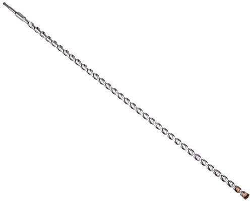 DeWalt DT9601 SDS-Plus EXTREME 2 Hamerboor - 20 x 950 x 1000mm