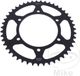 JT Sprockets Couronne 47Z PAS 520 Diamètre Intérieur 125 Entraxe Fixation 145