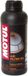Motul A3 Motor Cross Enduro Luchtfilter Olie 1L