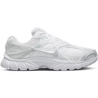 Nike V5 Heren Sneakers Hj5228-101 - Kleur Wit