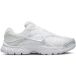 NIKE Sneakers laag 'V5 RNR' lichtgeel / wit