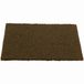 Klingpsor KLINGSPOR Schuurvlies Stroken 152x229mm NPA400 K120 Rood/Bruin