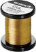 BLOCK Koperdraad gelakt Buitendiameter (excl. isolatielak): 0.35 mm 112 m 0.10 kg