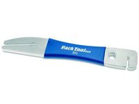 Park Tool DT-2C schijfremtool