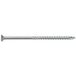 SWG Houtbouwschroeven 4.5 mm 45 mm Binnen-T Acier zingué 500 pièce(s)