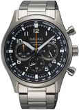 Seiko SSB447P1 Montre homme