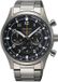 Seiko SSB447P1 Montre homme