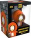 Youtooz Cheesing Kenny 3,4 inch vinylfiguur