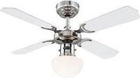 Westinghouse Portland Ambiance Plafondventilator 90 cm