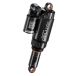 ROCKSHOX Super Deluxe Ultimate RC2T Amortisseur arrière 230x57,5mm Trek Rail Gen4