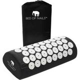 Bed of Nails BON Pillow - Black