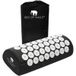 Bed of Nails BON Pillow - Black