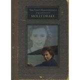 Music&Words Molly Drake - The Tide's Magnificence (2 CD)