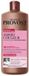 Franck Provost Expert Couleur Shampoo 500 ml – Voor Gekleurd Haar – Tot 10 Weken Kleurbescherming – Met Gojibes & Druivenpitolie – Siliconenvrij