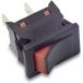 Weller INTERRUPTEUR 1 POL. SW/RT DE RECHANGE Interrupteur 1 pc(s)