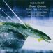 PIAS Nederland Leopold String Trio - Schubert: Trout Quintet | String Trios D471, (CD)