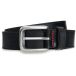 Hugo Ceinture Go 10245706 Rouge