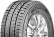 DUNLOP WINTER SPORT 5 24540 R19 98 VRunFlat