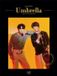 Bertus Distributie H&D Special Album: Umbrella
