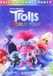 Trolls World Tour [DVD]