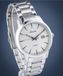 ADRIATICA A8302.5113Q montre homme avec bracelet