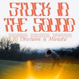16 Stuck In The Sound - 16 Dreams A Minute (2 CD)
