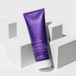 Farmavita Amethyste Blonde Cool Blonde Silver Mask 250Ml