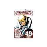 BLEACH - Tome 49 Softcover